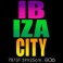 IBIZA CITY
