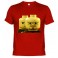 Breaking Bad II - Camiseta Unisex