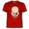 Heisenberg  Breaking Bad V - Camiseta Unisex