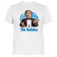 The Botfather III