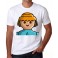 Playmobil  -  Camiseta unisex